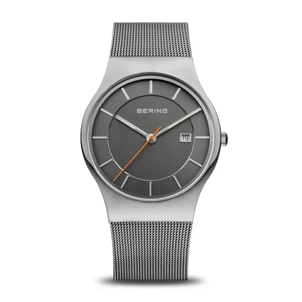 BERING orologi
