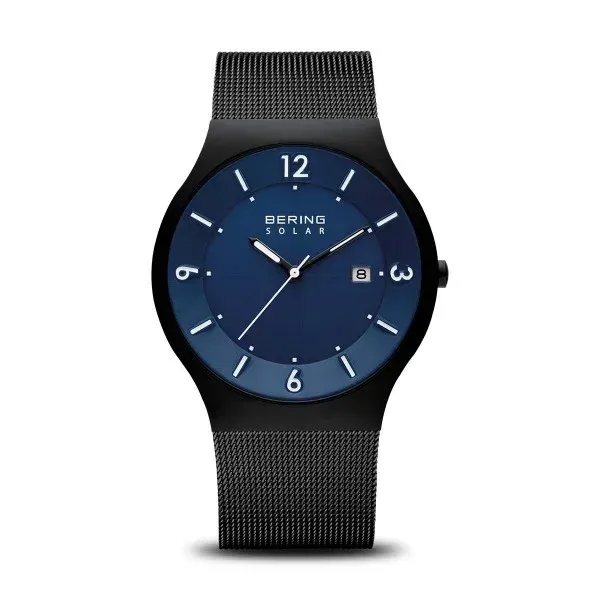 BERING orologi