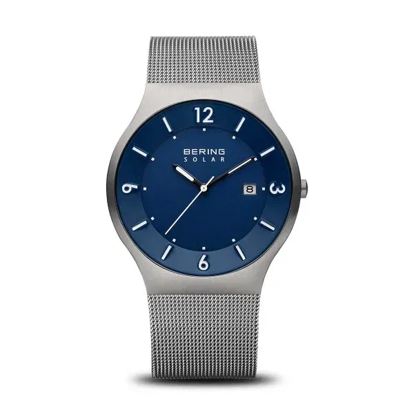 BERING orologi