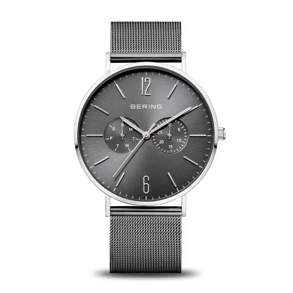 BERING orologi