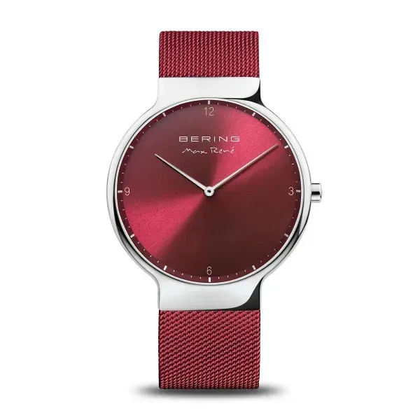 BERING orologi