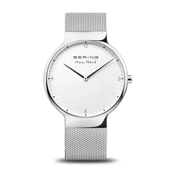 BERING orologi