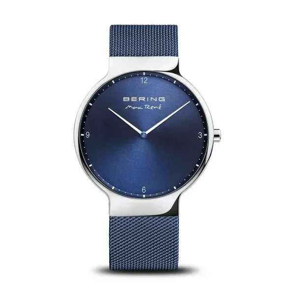 BERING orologi