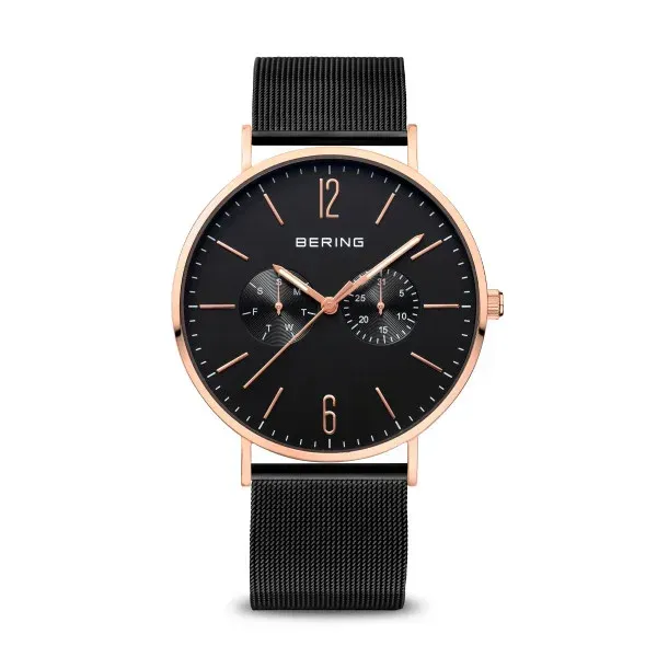 BERING orologi