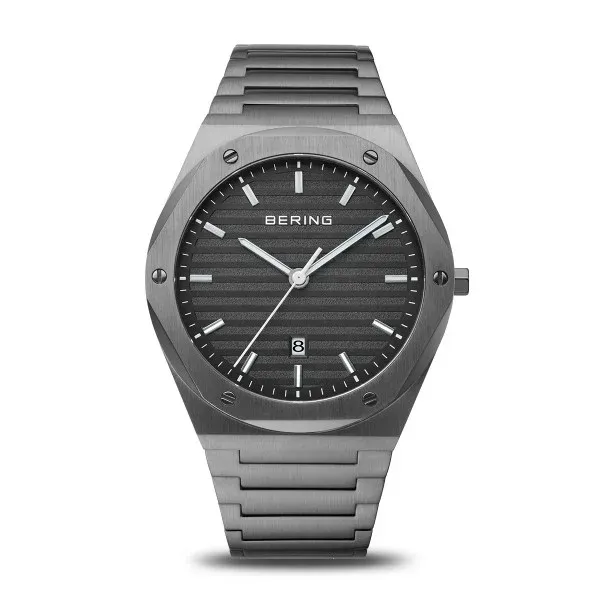 BERING orologi