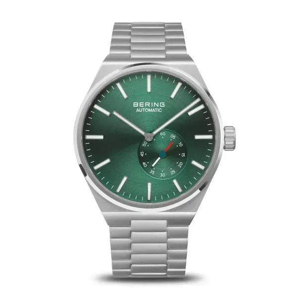 BERING orologi