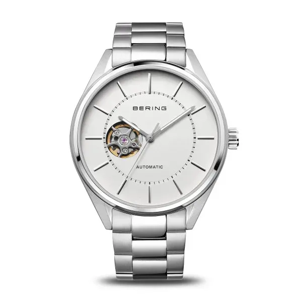 BERING orologi