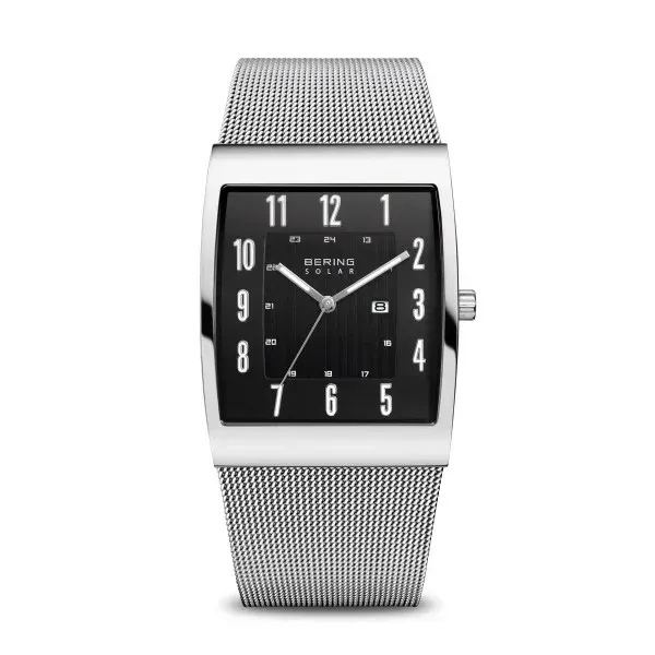 BERING orologi