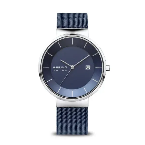 BERING orologi