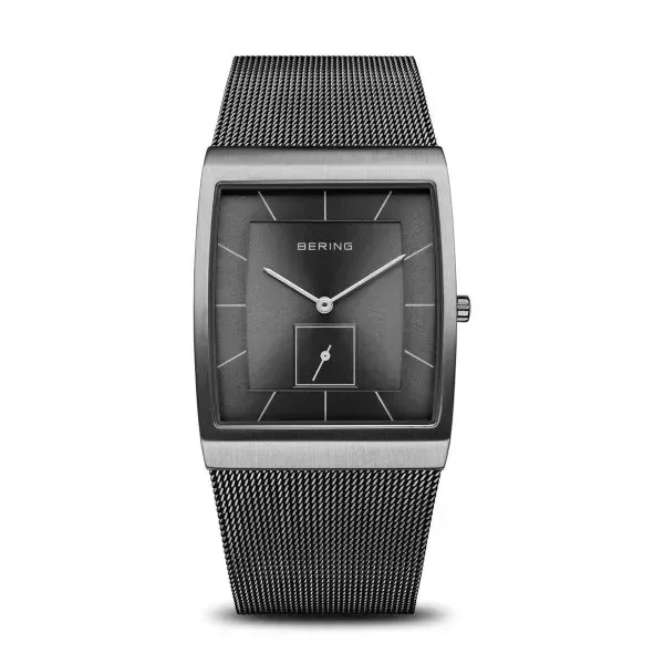 BERING orologi