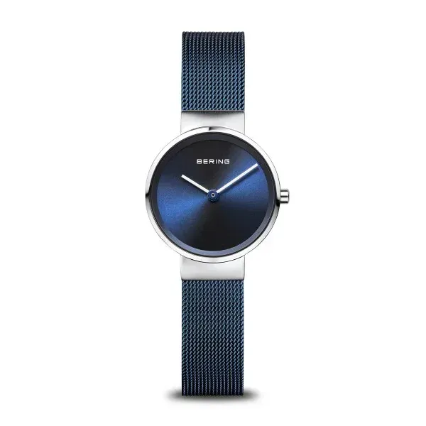 BERING orologi