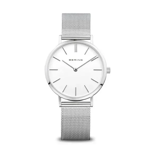 BERING orologi