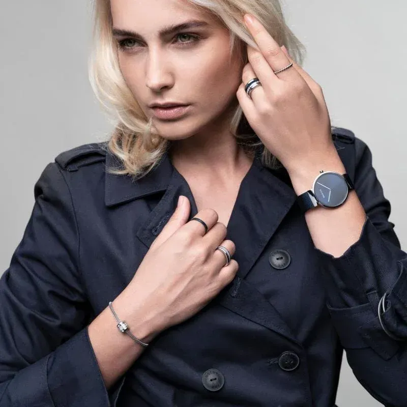 BERING orologi