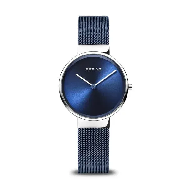 BERING orologi