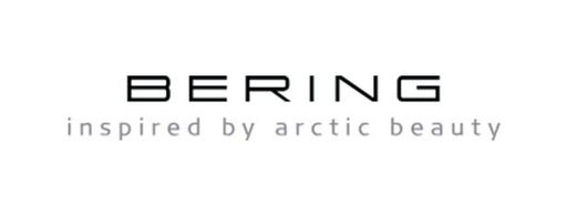 BERING orologi