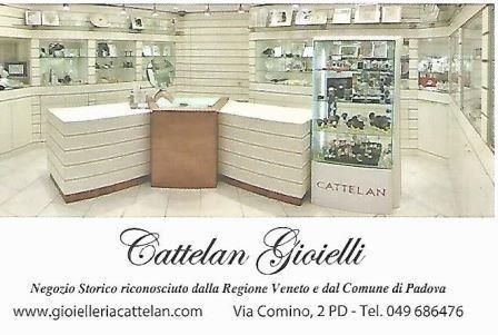 Gioielleria Cattelan