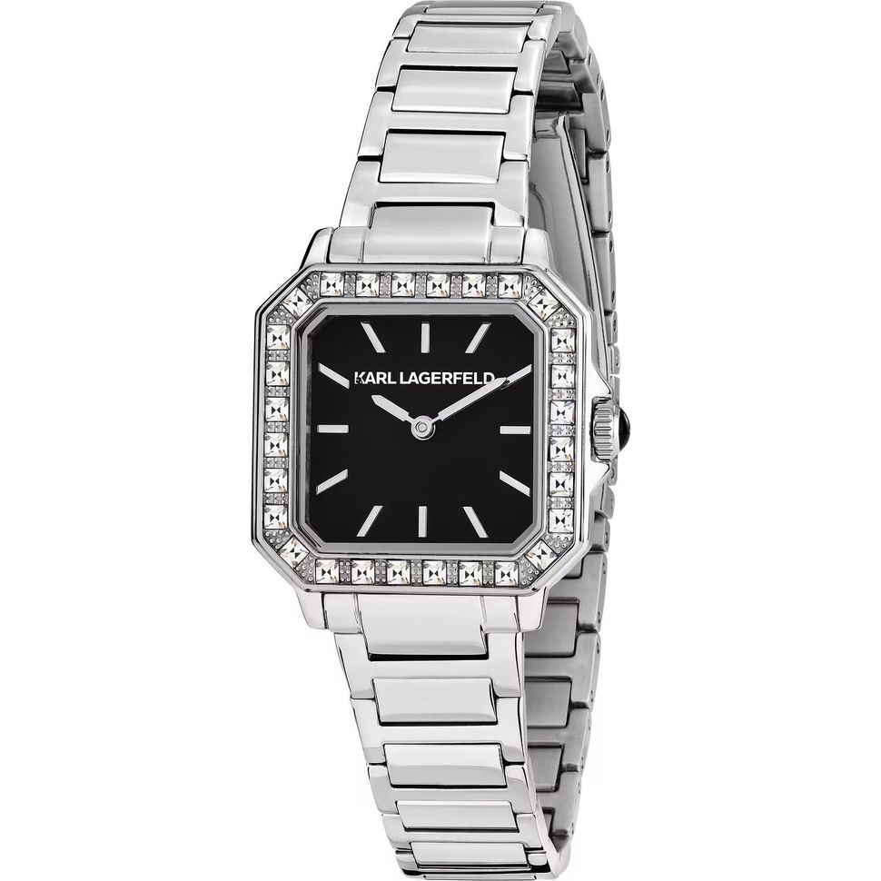 Karl Lagerfeld orologi