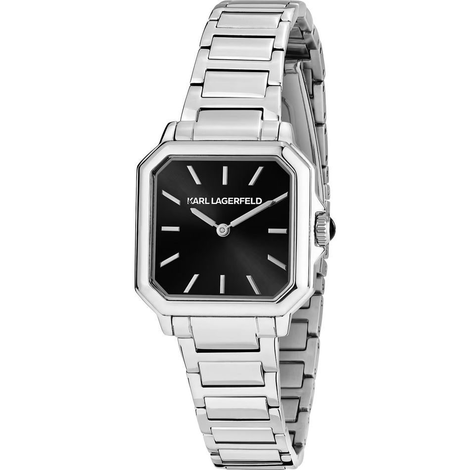 Karl Lagerfeld orologi