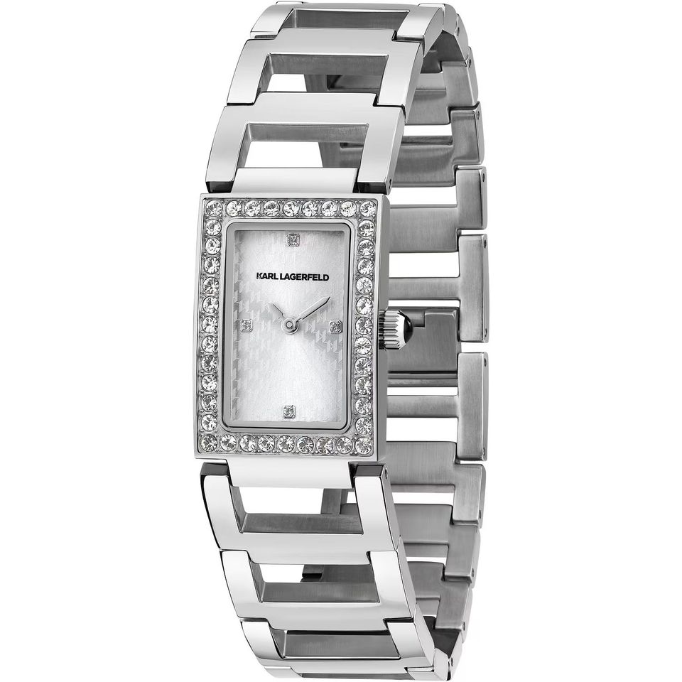 Karl Lagerfeld orologi