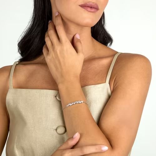 MORELLATO GIOIELLI Collezione Riflessi