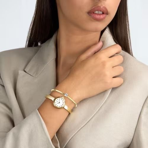 MORELLATO orologio gioiellino