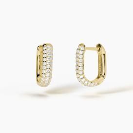 Mabina - orecchini linea couture