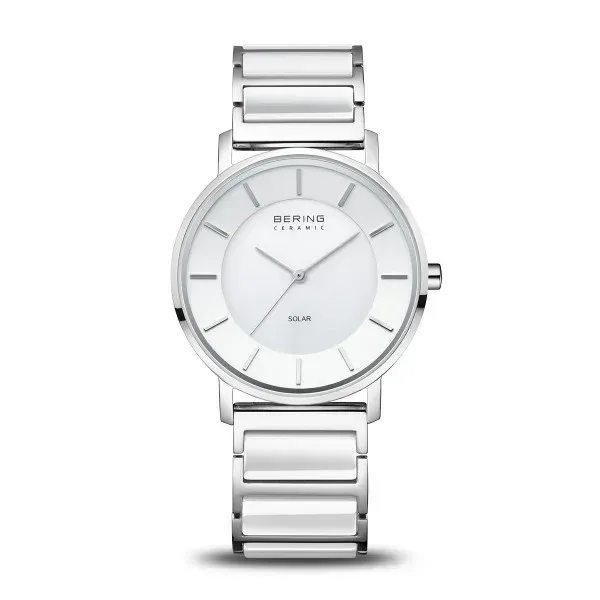 BERING orologi