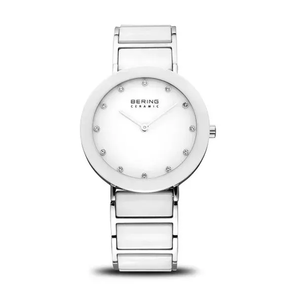 BERING orologi