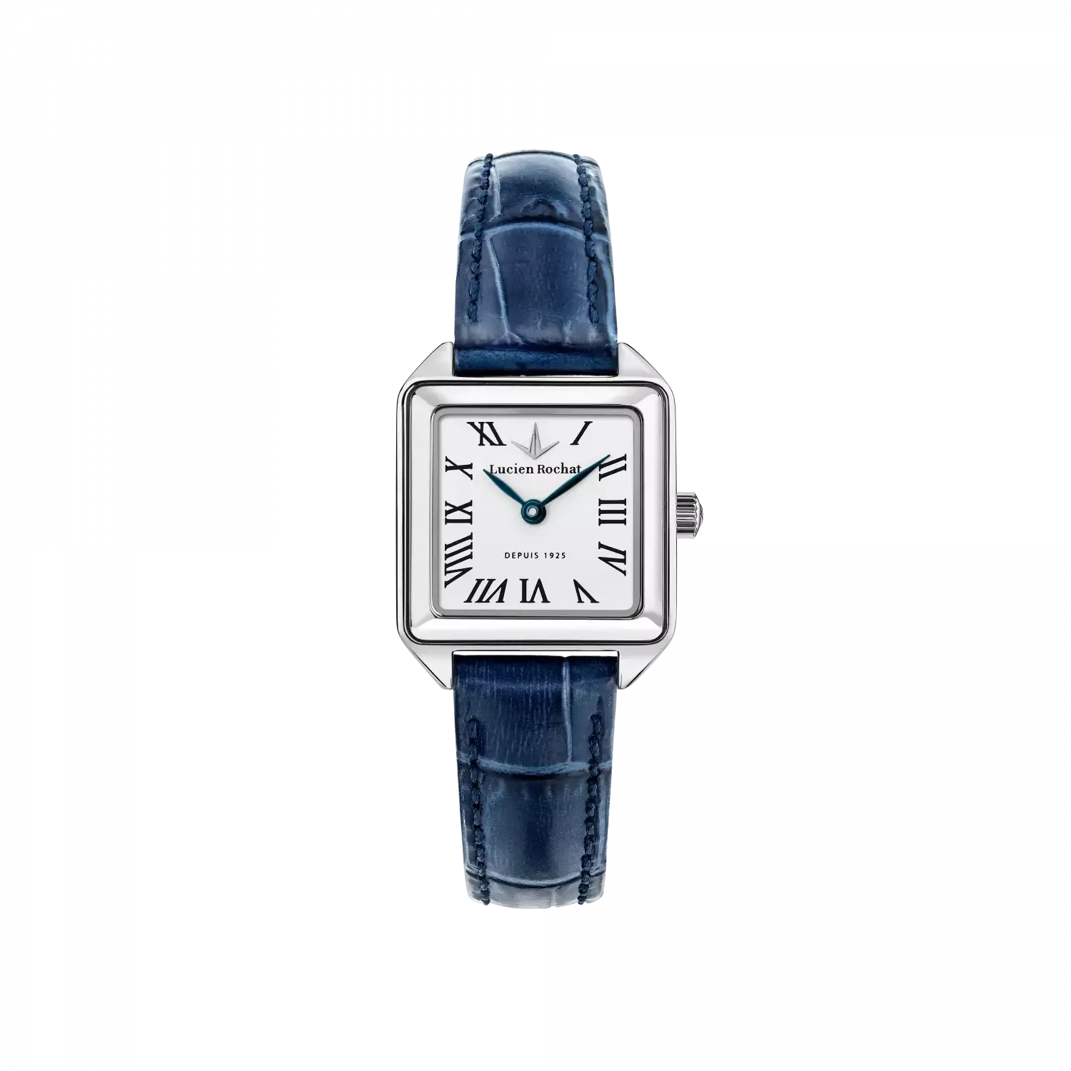 Lucien Rochat - mod. aurorae r0451125501