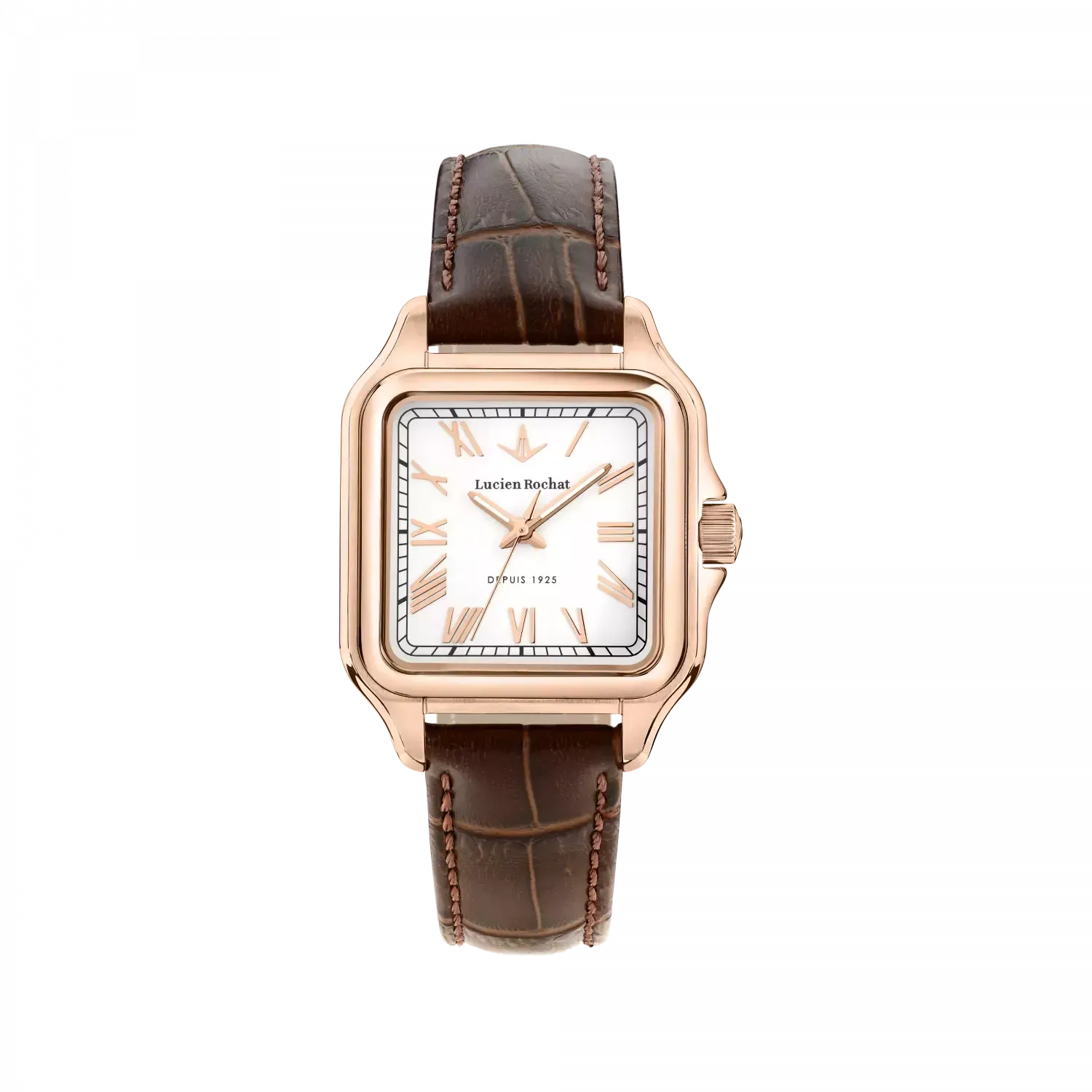 Lucien Rochat linea epoque r0411118001