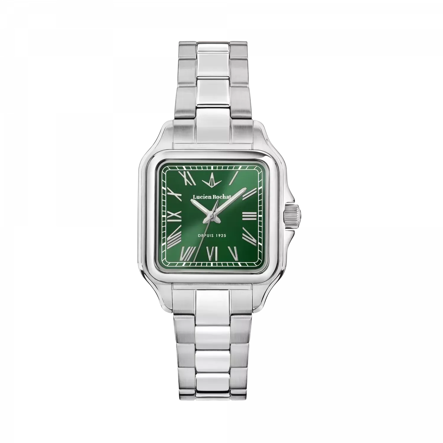 Lucien Rochat linea epoque r0453118003