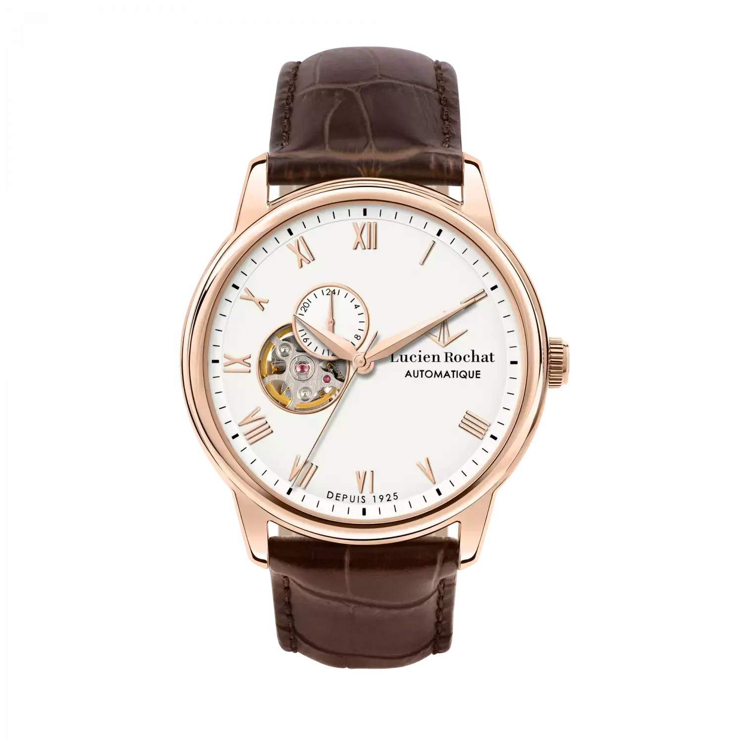 Lucien Rochat iconic r0421116004