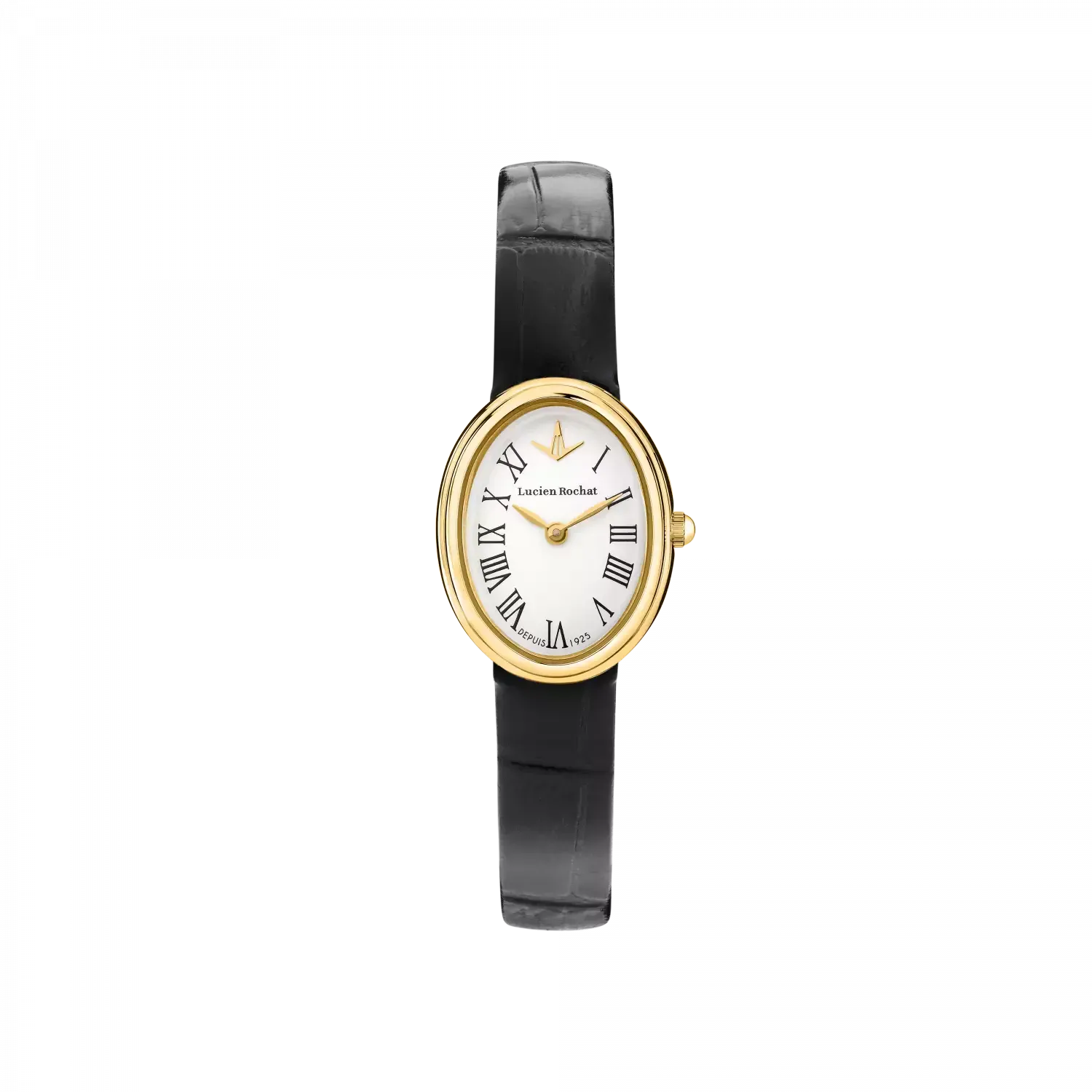 Lucien Rochat linea precieux r0451126500