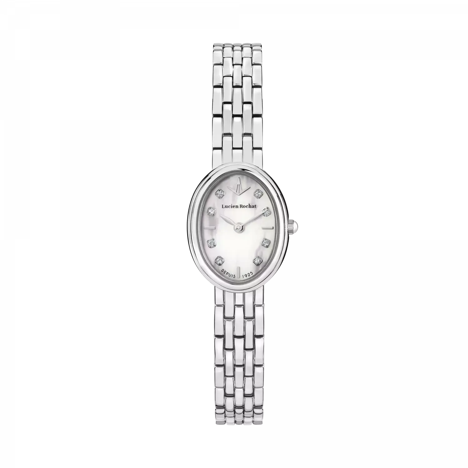 Lucien Rochat linea precieux r0453126501