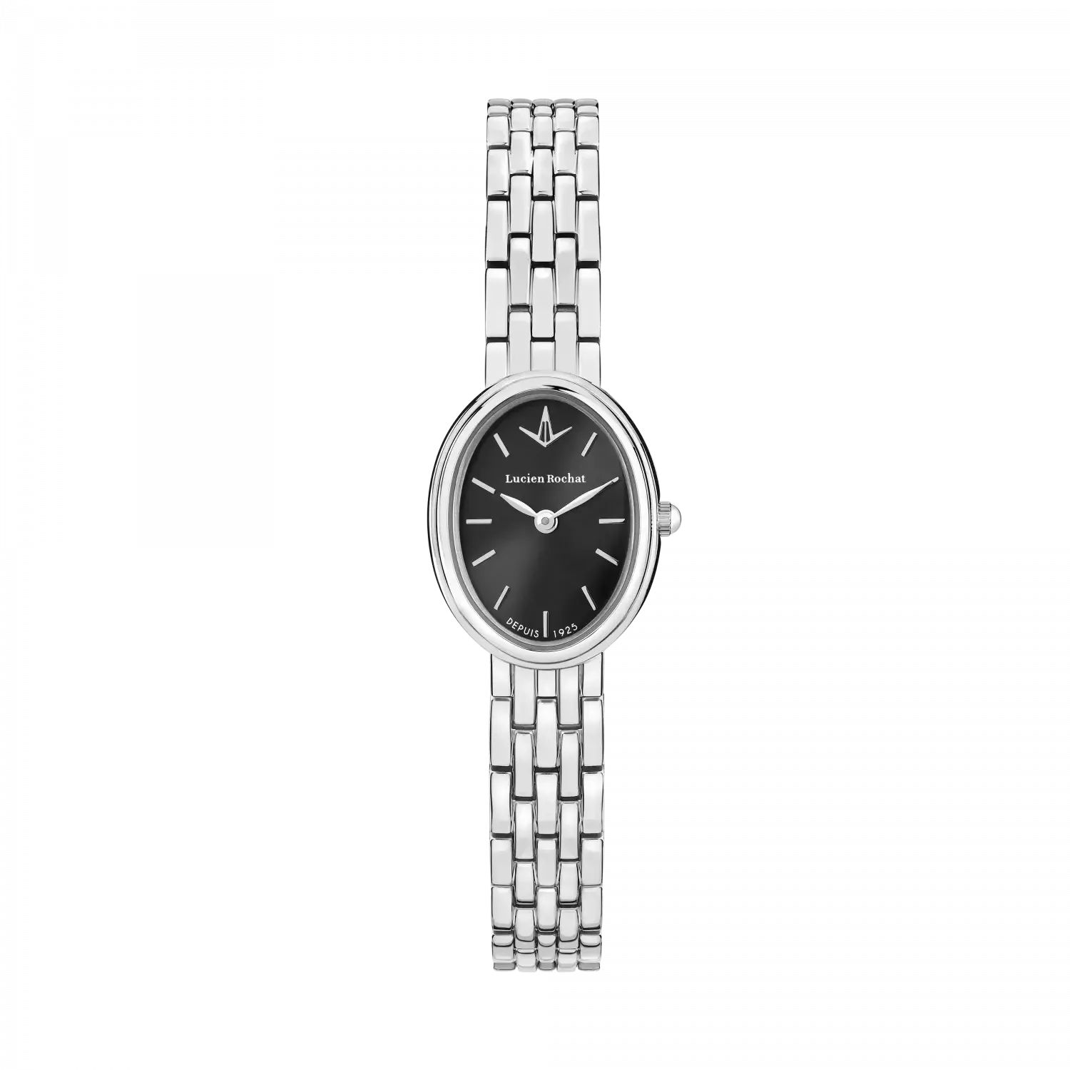 Lucien Rochat linea precieux r0453126504