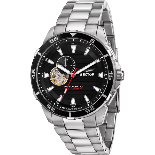SECTOR automatico ADV 2500 - r3223243001 - 100 metri