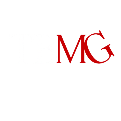 TBMG Global Tech leadership