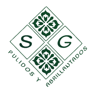 pulido suelo Pulidos SG