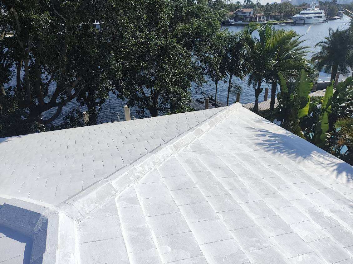Hamilton Bros Roofing 15