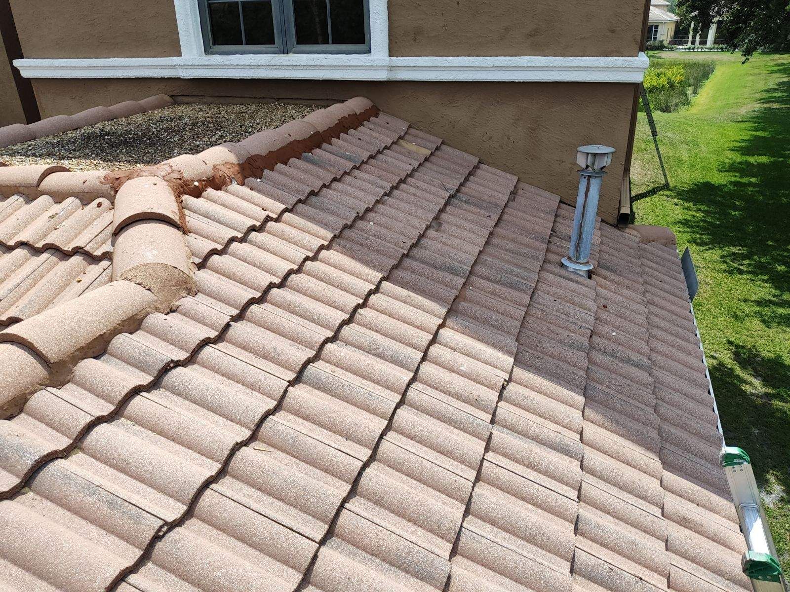 Hamilton Bros Roofing 19