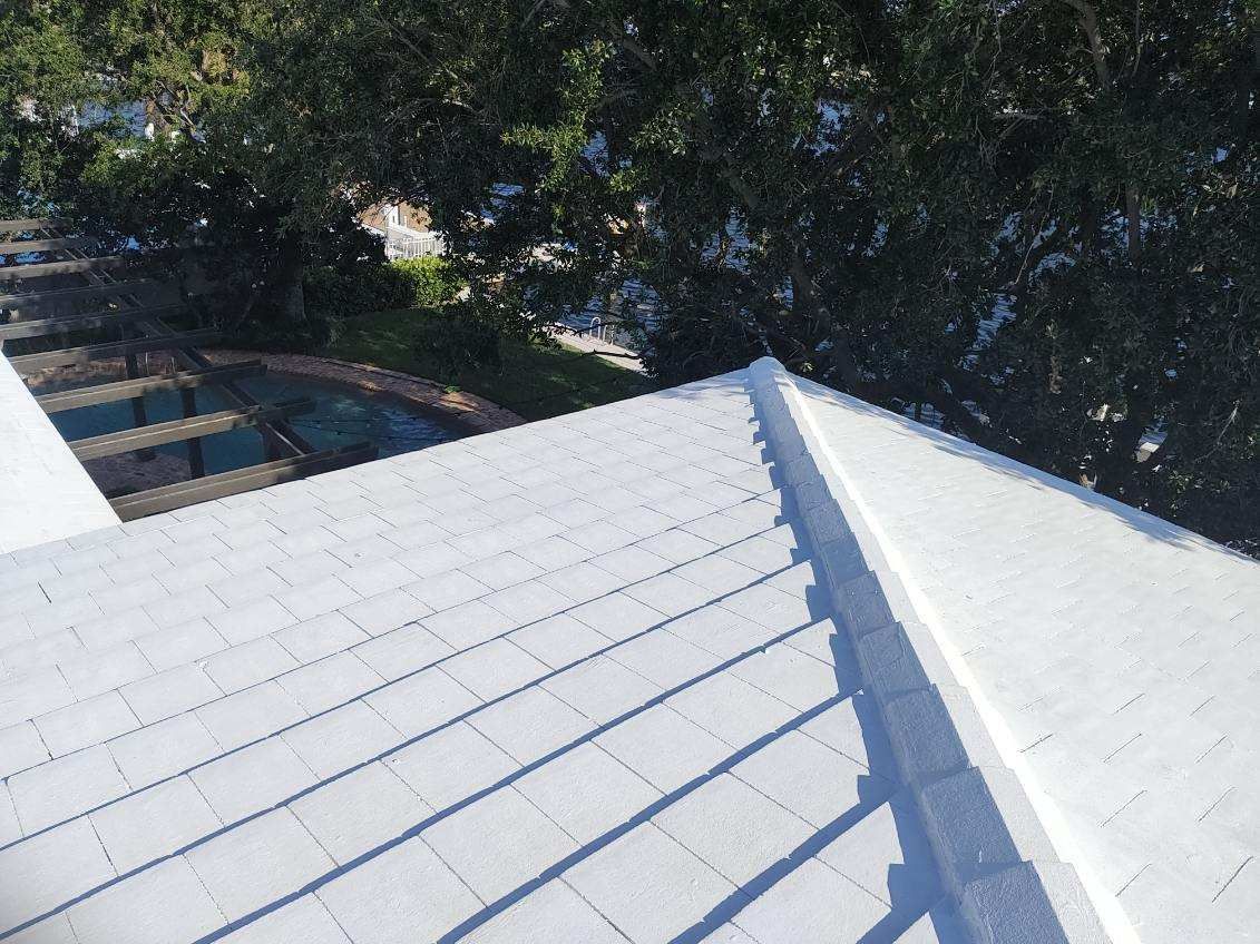 Hamilton Bros Roofing 23