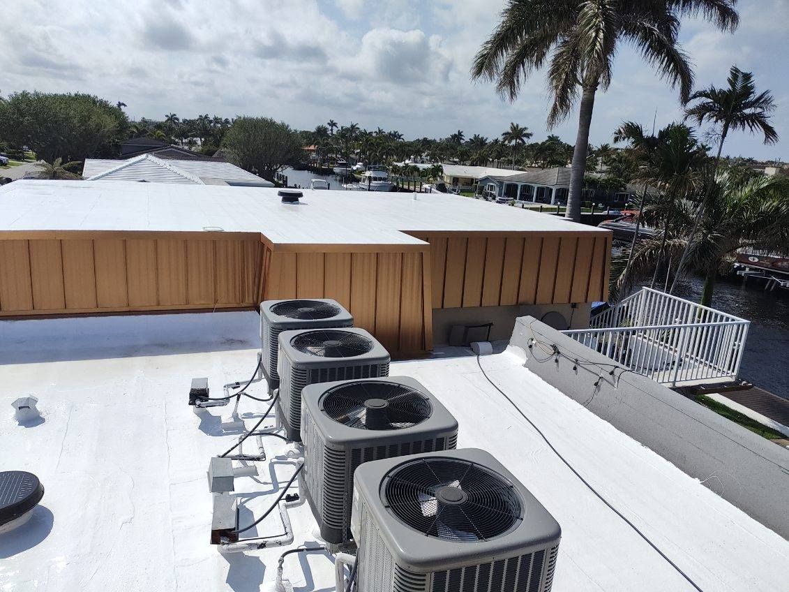 Hamilton Bros Roofing 24