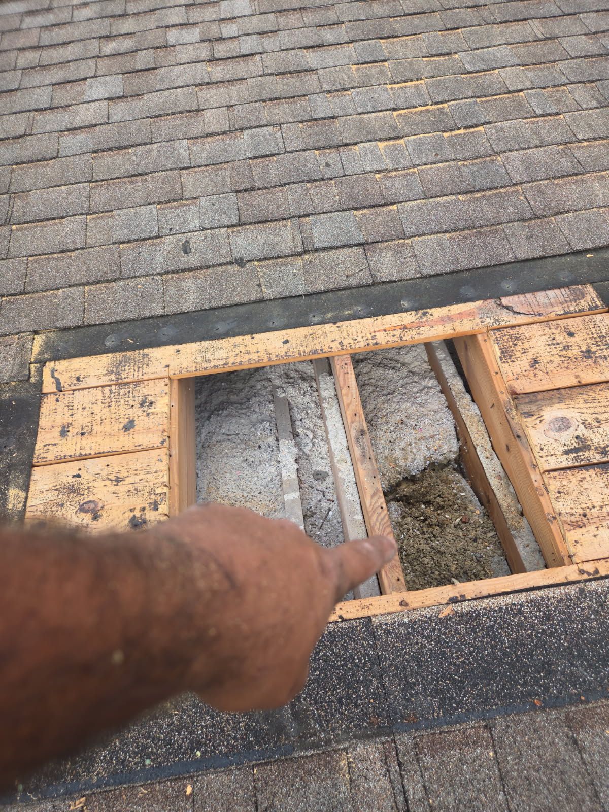 Hamilton Bros Roofing 3