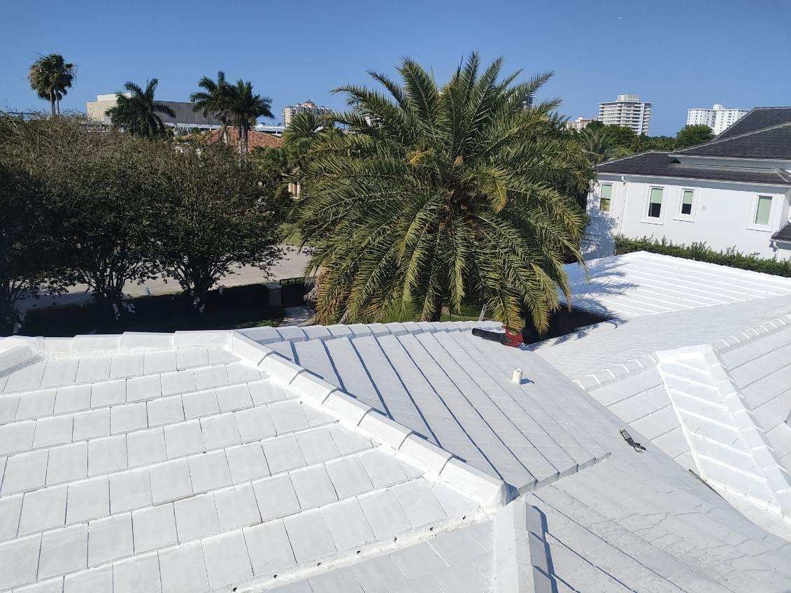 Hamilton Bros Roofing 30