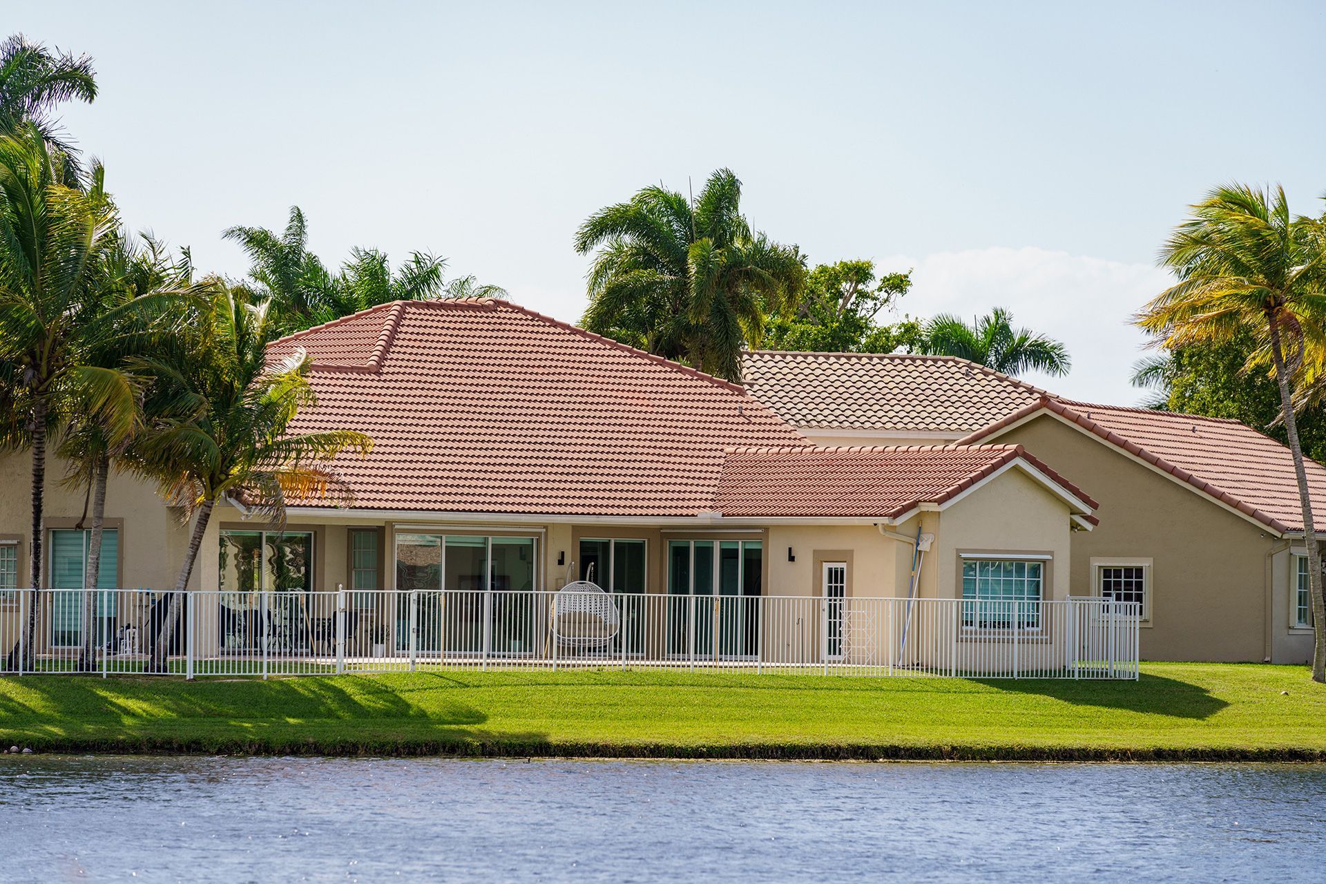 Hamilton Bros Roofing 32