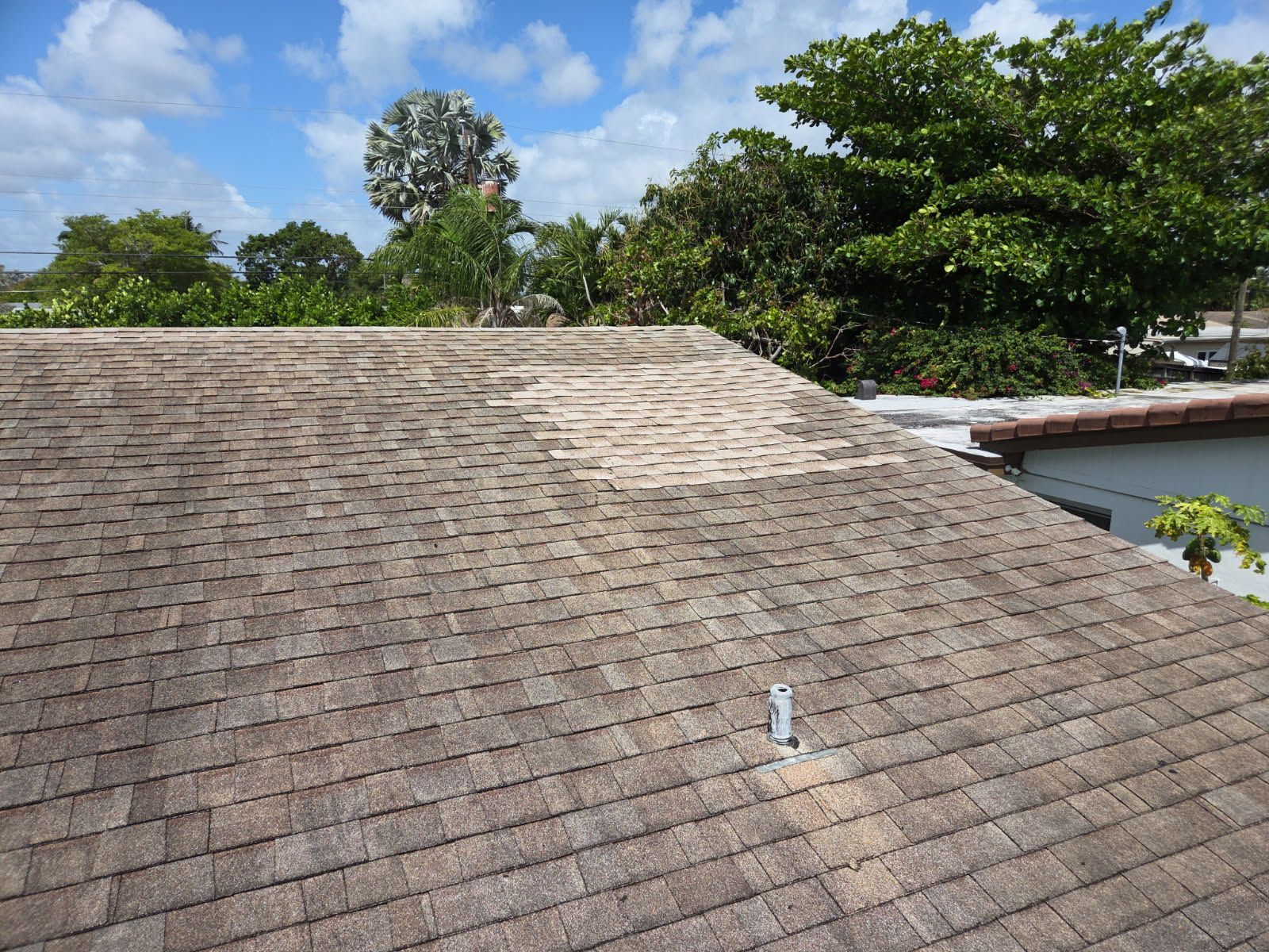 Hamilton Bros Roofing 5