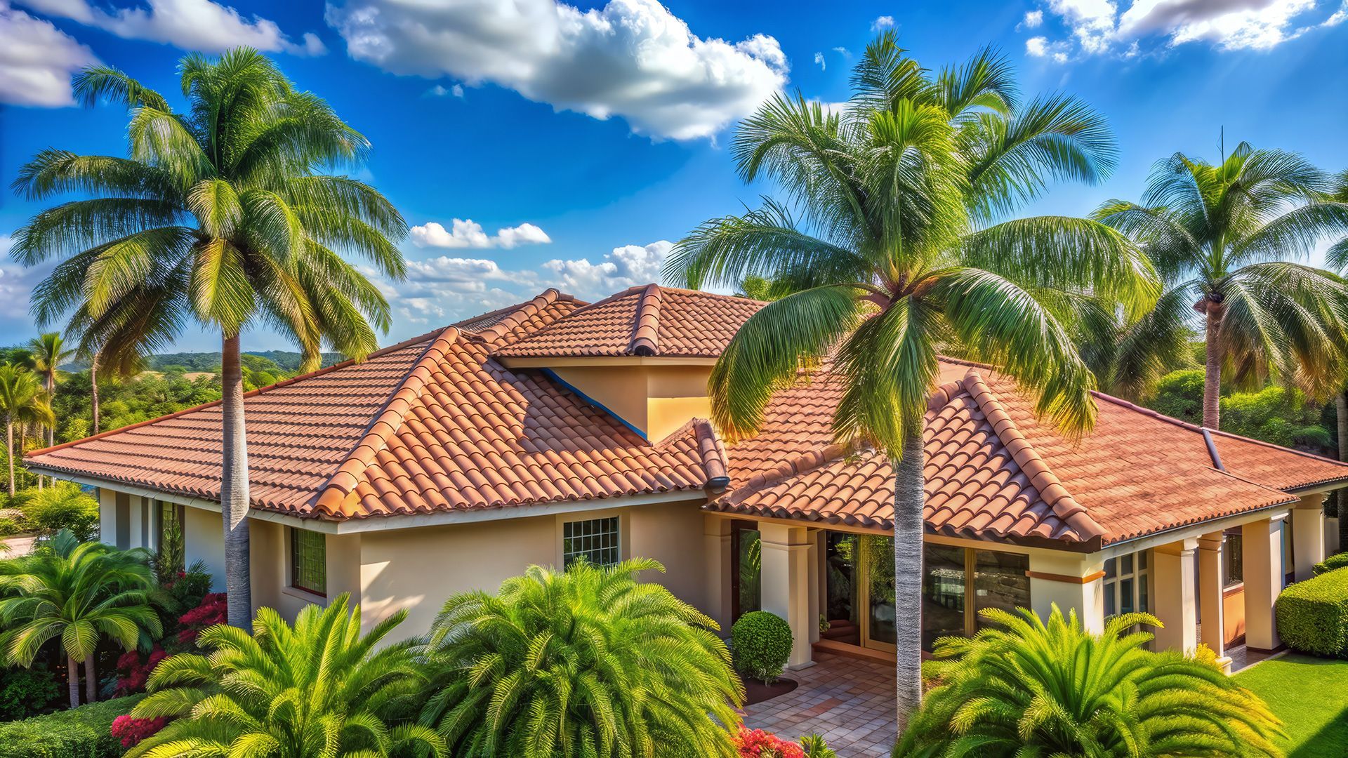 Hamilton Bros Roofing 9