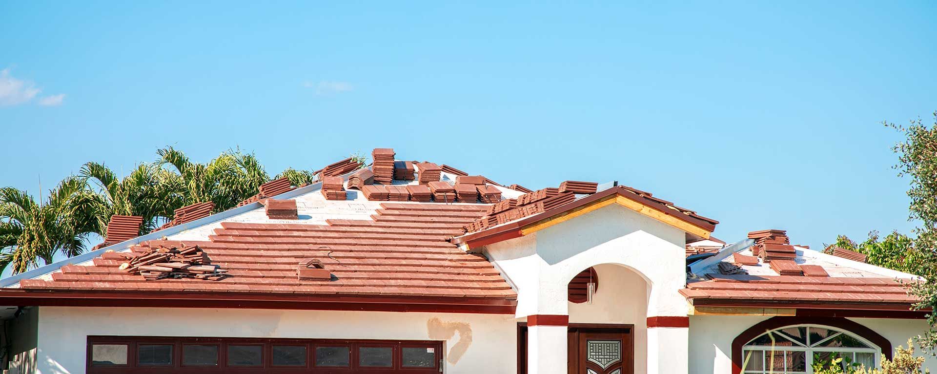 roofing services 6