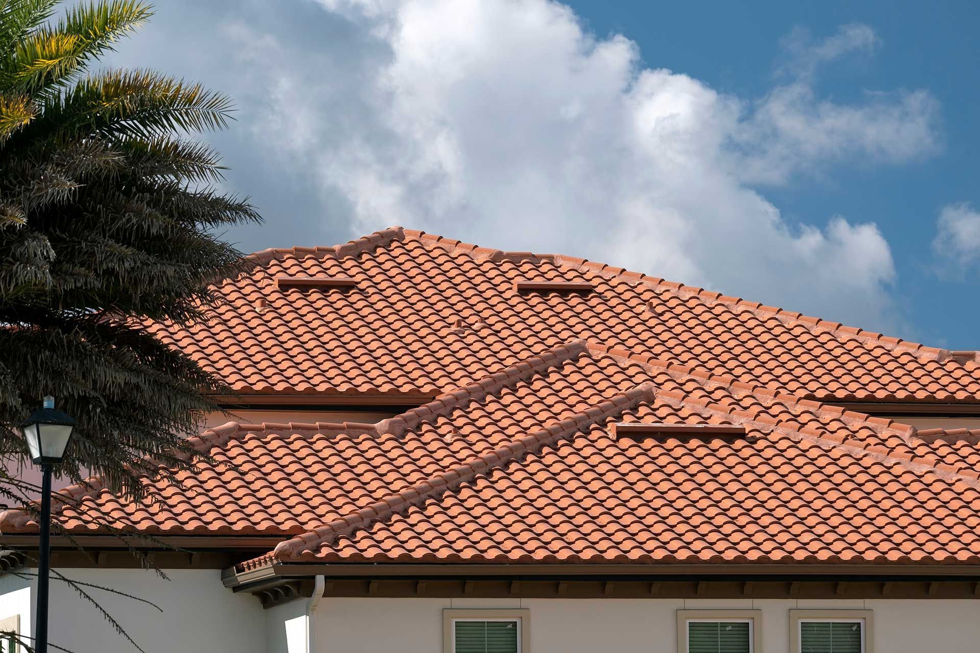 roofing services 9
