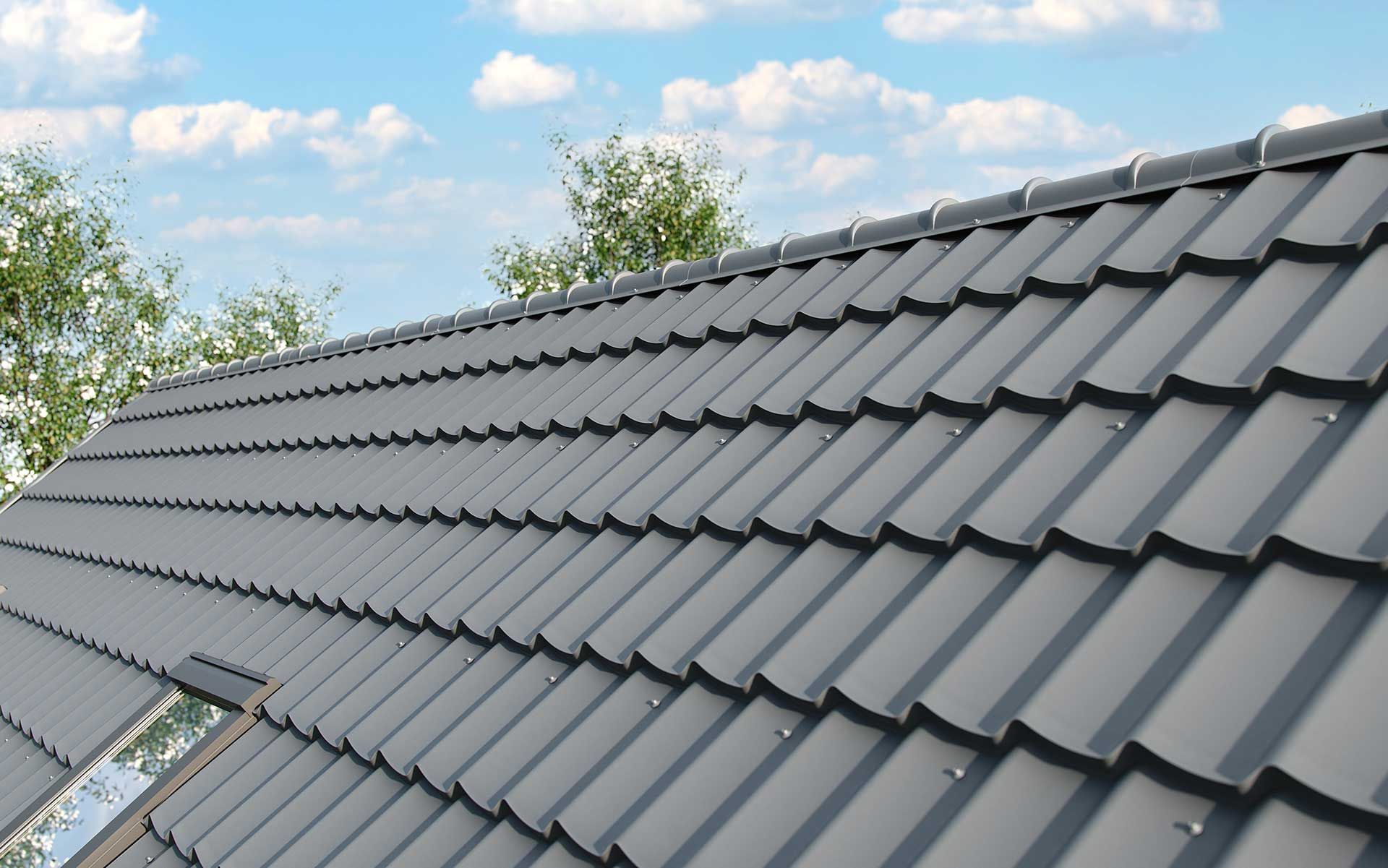 roofing services 13